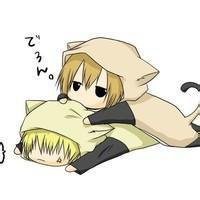 男生头像搞笑逗比个性_微信头像图片大全