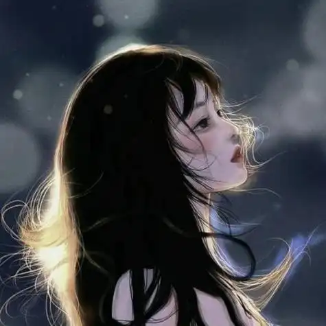 崩溃图片头像高清 内心撑不住了快崩溃的图片头像_感情头像_头像屋