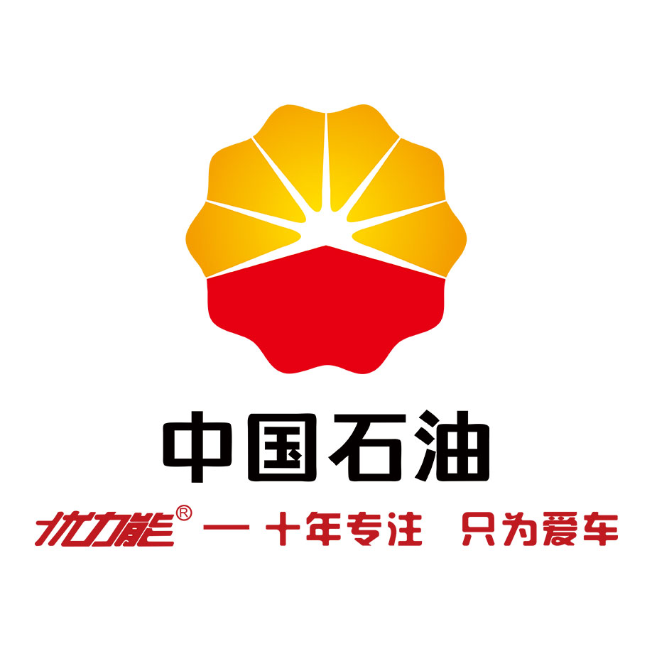 中国石油的头像