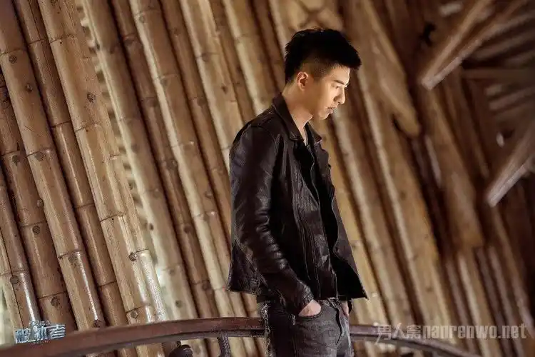 乔梁最后有没有跟黄馨月在一起?