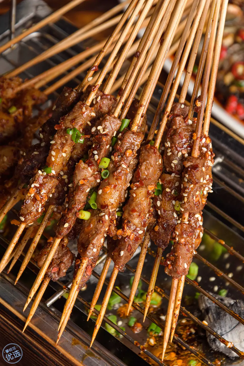 火爆日销1000的这个夜宵胜地推出特色鲜椒鱼88元秒杀