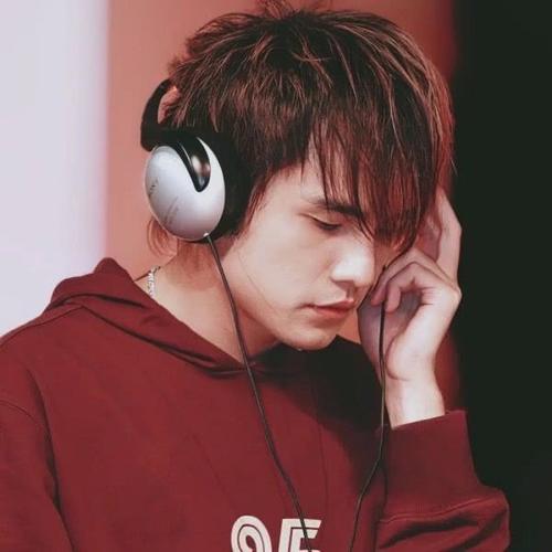 微信头像男生周杰伦 男生头像图片大全 -【爱个性】