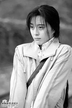 凭《苹果》中洗脚妹角色   欧亚国际电影节 范冰冰获封影后   本报