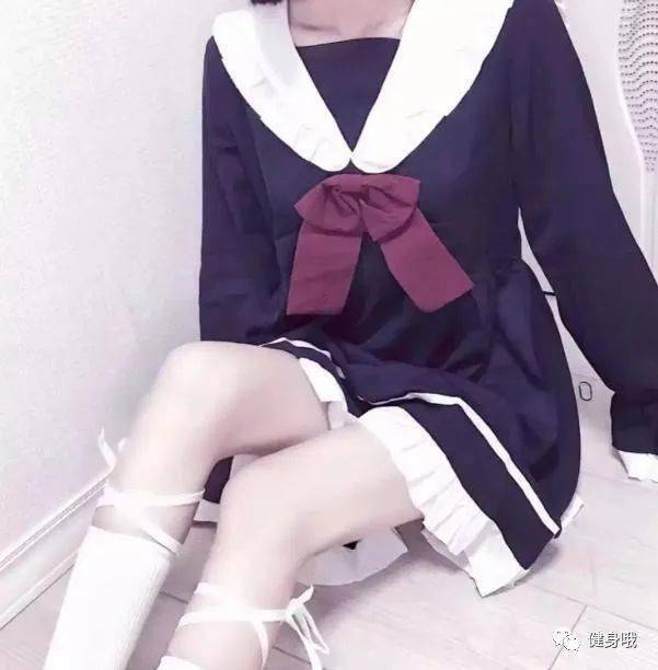 女生部位头像腰 - 搜狗图片搜索