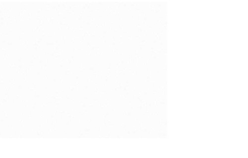 怎么把空间背景换成纯白色?