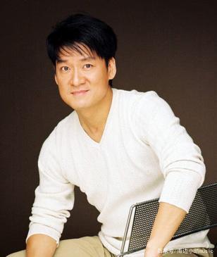 周华健:花心,刀剑如梦,难念的经,一生经典无数的乐坛老顽童