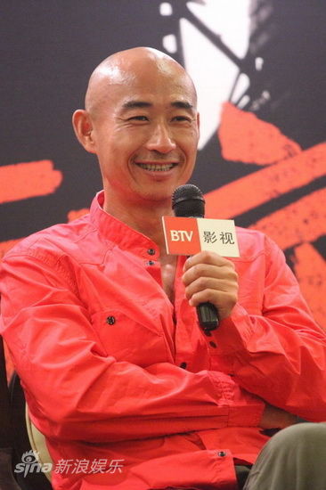 江水图册_百度百科