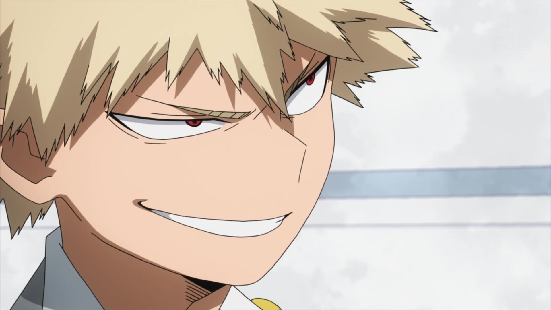 此剧美轮美奂的人物与景色,令人沉陷