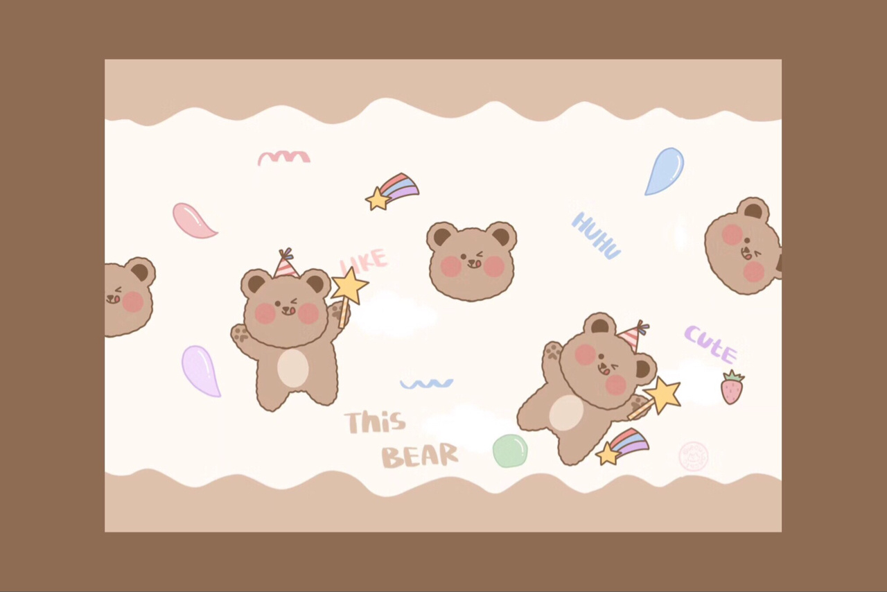 接着上期的ipad壁纸 答应小可爱们的～ 平板电脑ipad壁纸哦 原图私信