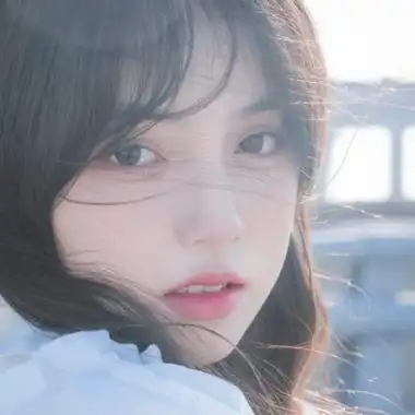 高清神仙颜值最好看的女头合集 神仙般颜值的女头好看_女生头像_美头