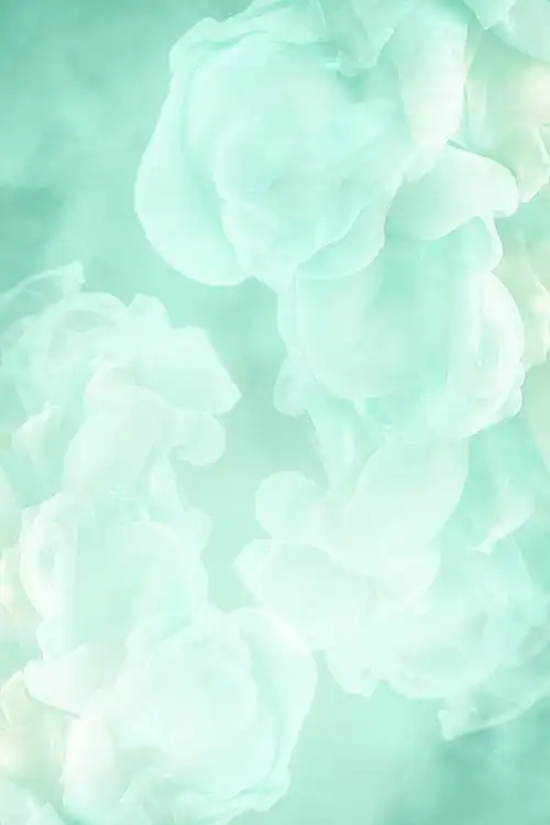 质感彩色烟雾海报背景jpg素材下载,质感彩色烟雾海报背景psd设计元素.