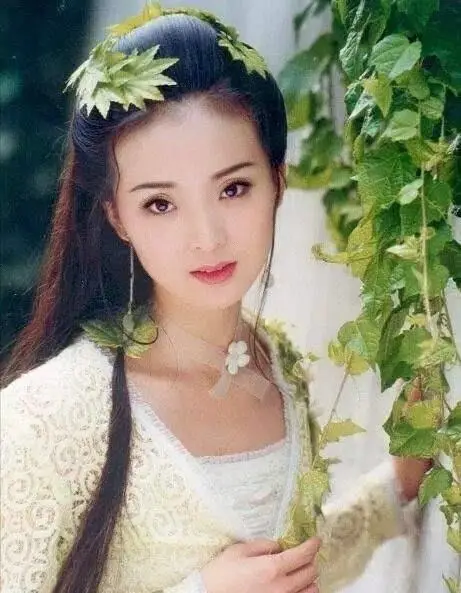 "晴格格"王艳嫁入豪门的下场,令人心疼_王志才_王朔_母亲