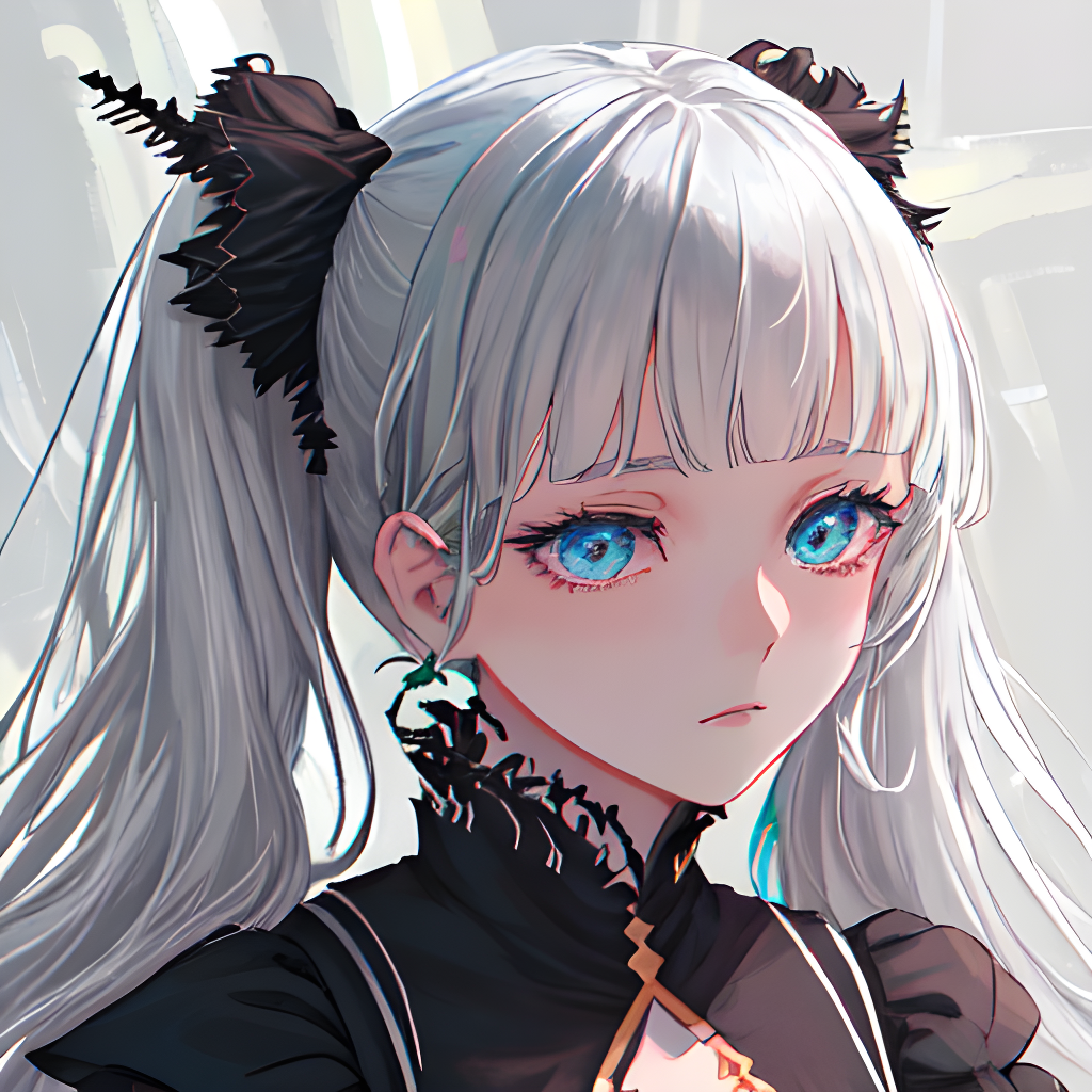 抖音背景图片头像