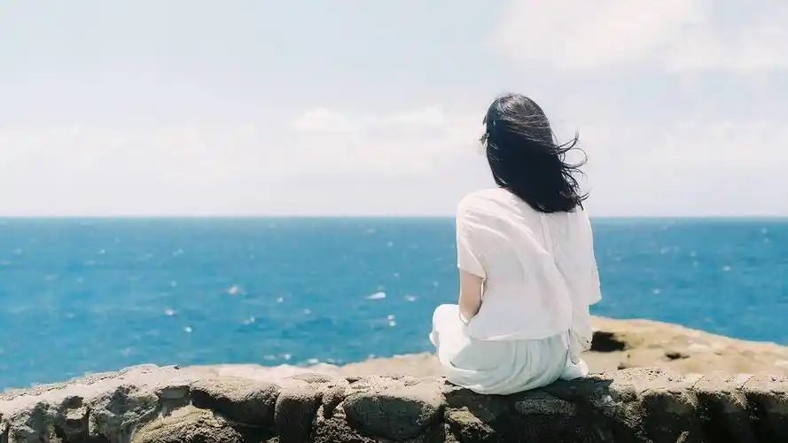 快手刷双击自助下单