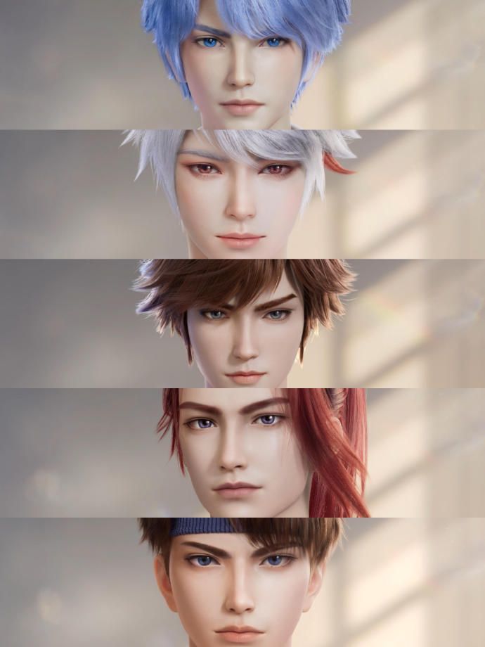 无限王者团4k白月光##无限王者团时隔1456天回归舞台