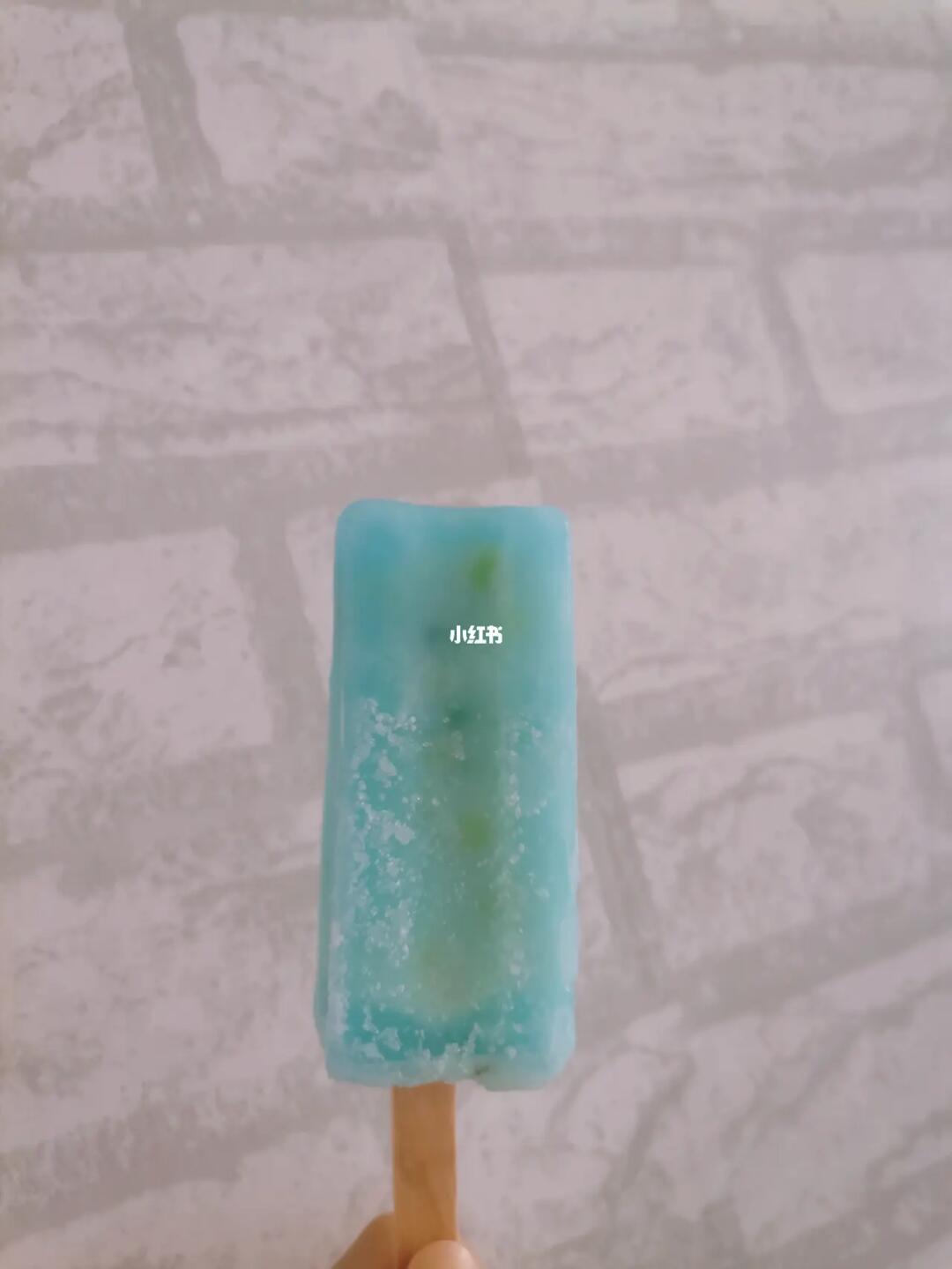 一块钱的柠檬苏打是我的最爱#夏天该吃雪糕了