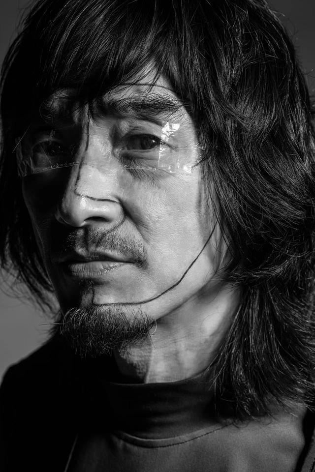 2018年,唐朝乐队主唱丁武发布了从艺30余年来首张个人音乐作品《一念