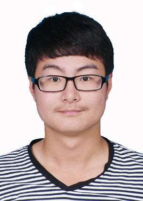 求ps大神帮忙把这张证件照底色换成白色的 急急急~ 在线等