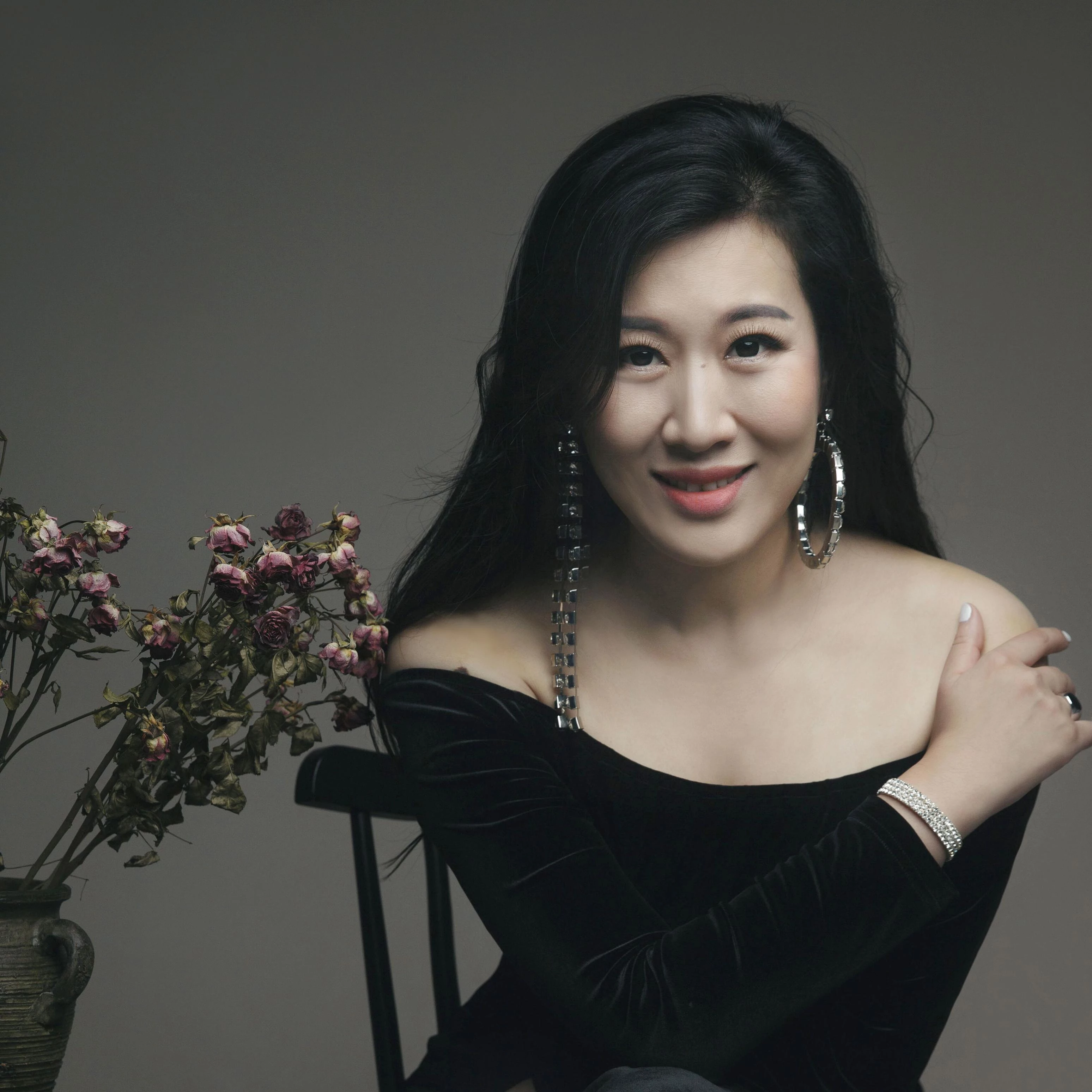 节日欢歌_于婷_高音质在线试听_节日欢歌歌词|歌曲下载_酷狗音乐