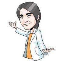 周星驰经典头像卡通_微信头像图片大全