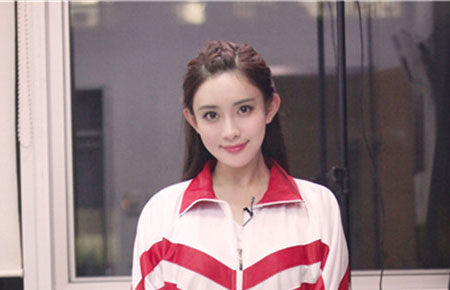 大张伟曝艺人被坑经历直接拉去给人祝寿