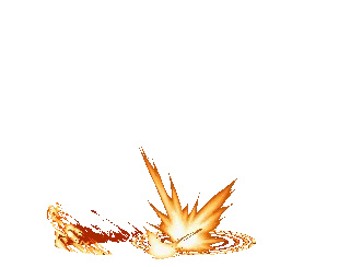 【动态特效】素材收录_红色拉菲儿吧_百度贴吧