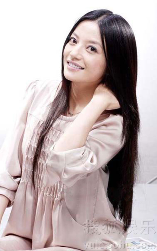 盘点娱乐圈双鱼座的女明星