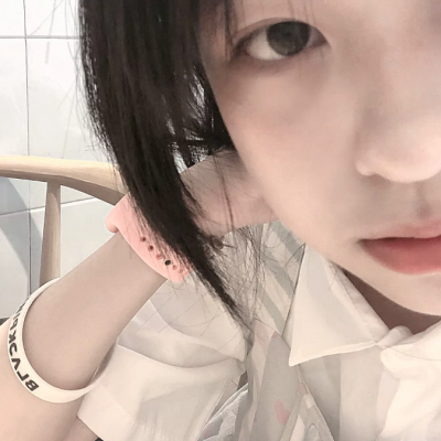 等风起 等花开_女生头像_我要个性网