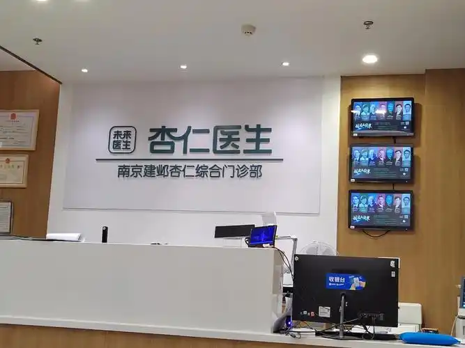 之前就听说他家的不错,好不容易预约成功,加上天气