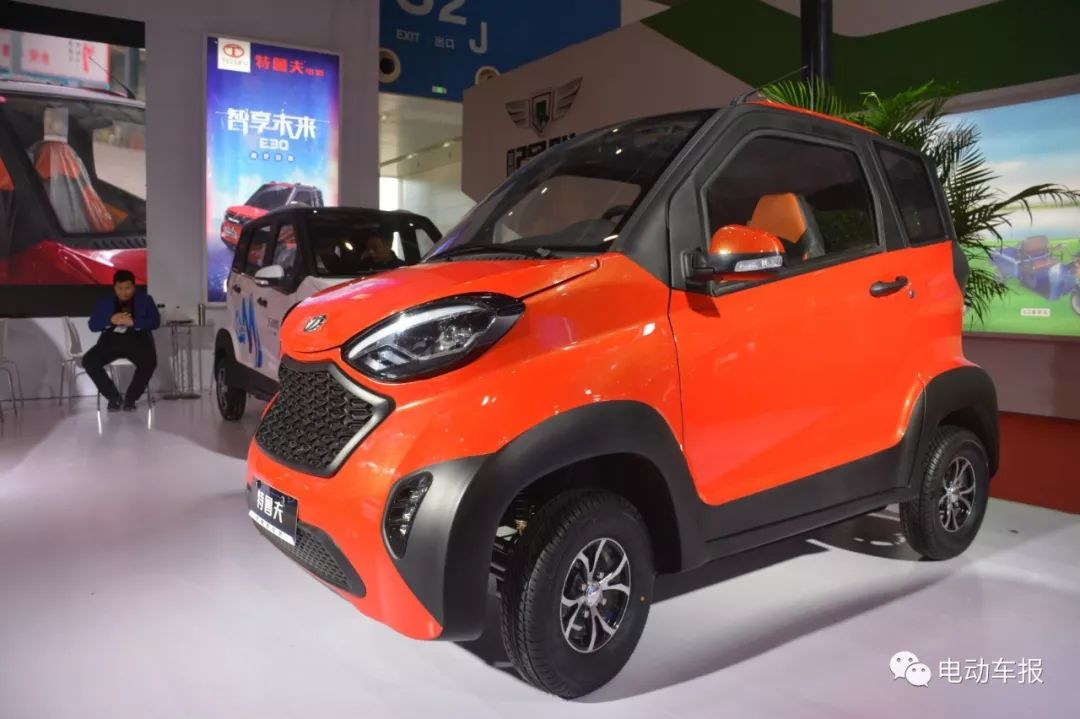 特鲁夫t20市场是动态变化的,消费者的需求更是一天比一天挑剔.