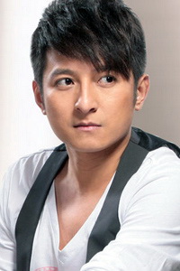 李维嘉-李维嘉个人资料及图片李维嘉简介年龄身高八卦-小薇女性时尚