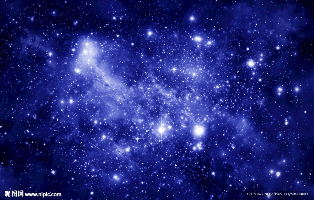 psd(cs6)颜色:rgb80元(cny)举报收藏立即下载×关 键 词:蓝色星空