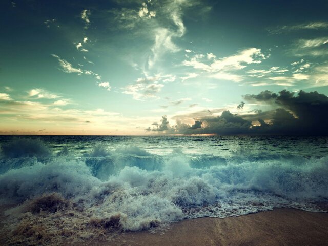 1980×1080的高型风景图片,越多越好