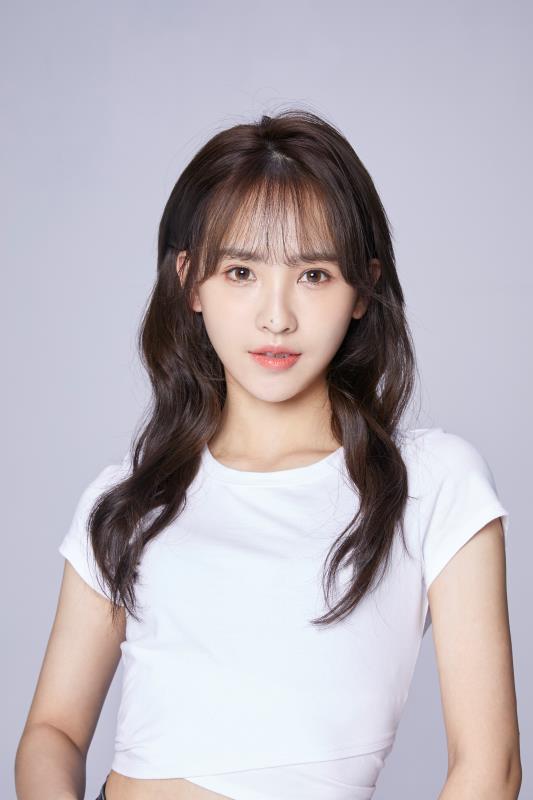 sing蒋申受邀参加亚洲文化嘉年华 国风少女彰显亚洲青春力量 - 360娱