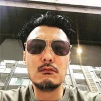 余文乐头像高清壁纸_微信头像图片大全