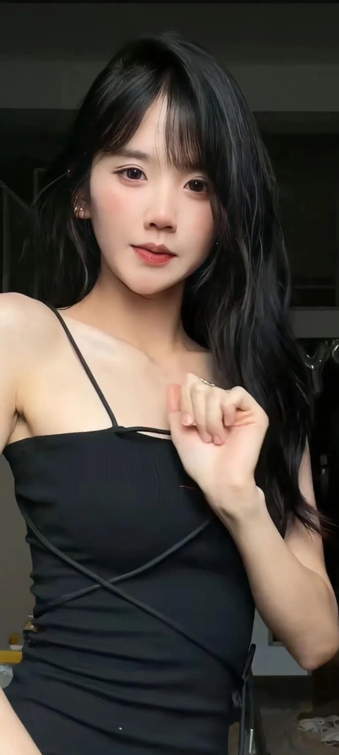 抖音美女排行榜,有你喜欢的吗