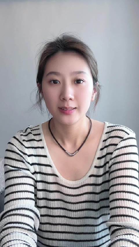 #羽毛球##王小羽##八月清凉记#