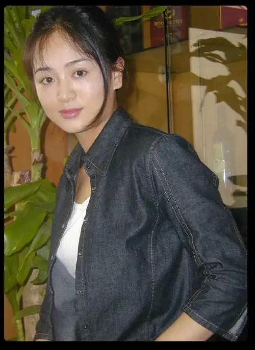 涓子写真-500x687.87k.-明星写真馆n63.com