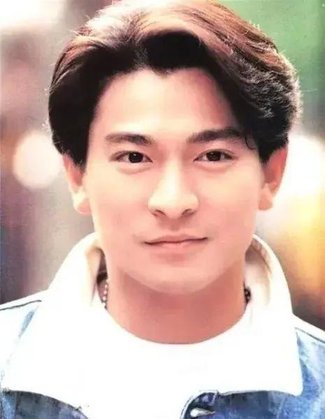 刘德华电影《红毯先生》终于上映了!