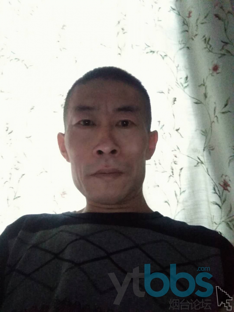 劝那些35五六岁还在挑的单身男同胞们,不要老挑了.