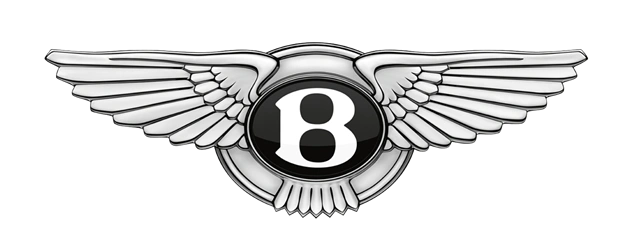 高清跑车logo图标-跑车logo图标图片-跑车logo图标素材下载