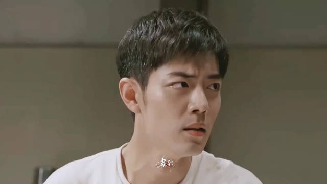 初恋是美好的,但是不一定是最合适的|初恋|肖战_新浪新闻