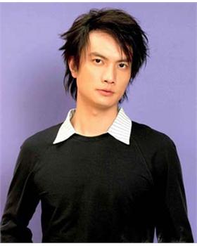 李泉个人资料简历档案_歌手_娱乐 - 手机前瞻网