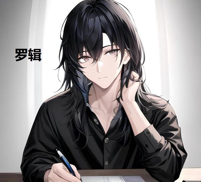 三体剧版成功引起了收视热潮,京东三体的书卖脱销了,很多人看电视太慢