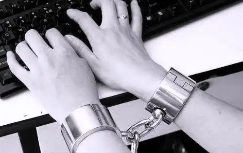 【引用】第100篇博文