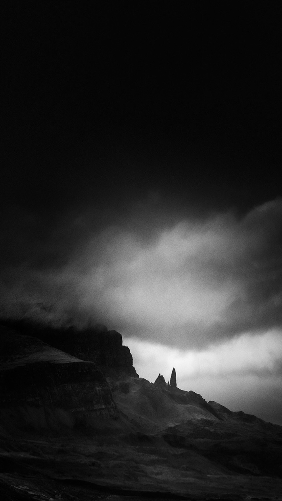 男生壁纸,黑白壁纸以及各类杂图集★【新浪微博:高清无水印iphone萌