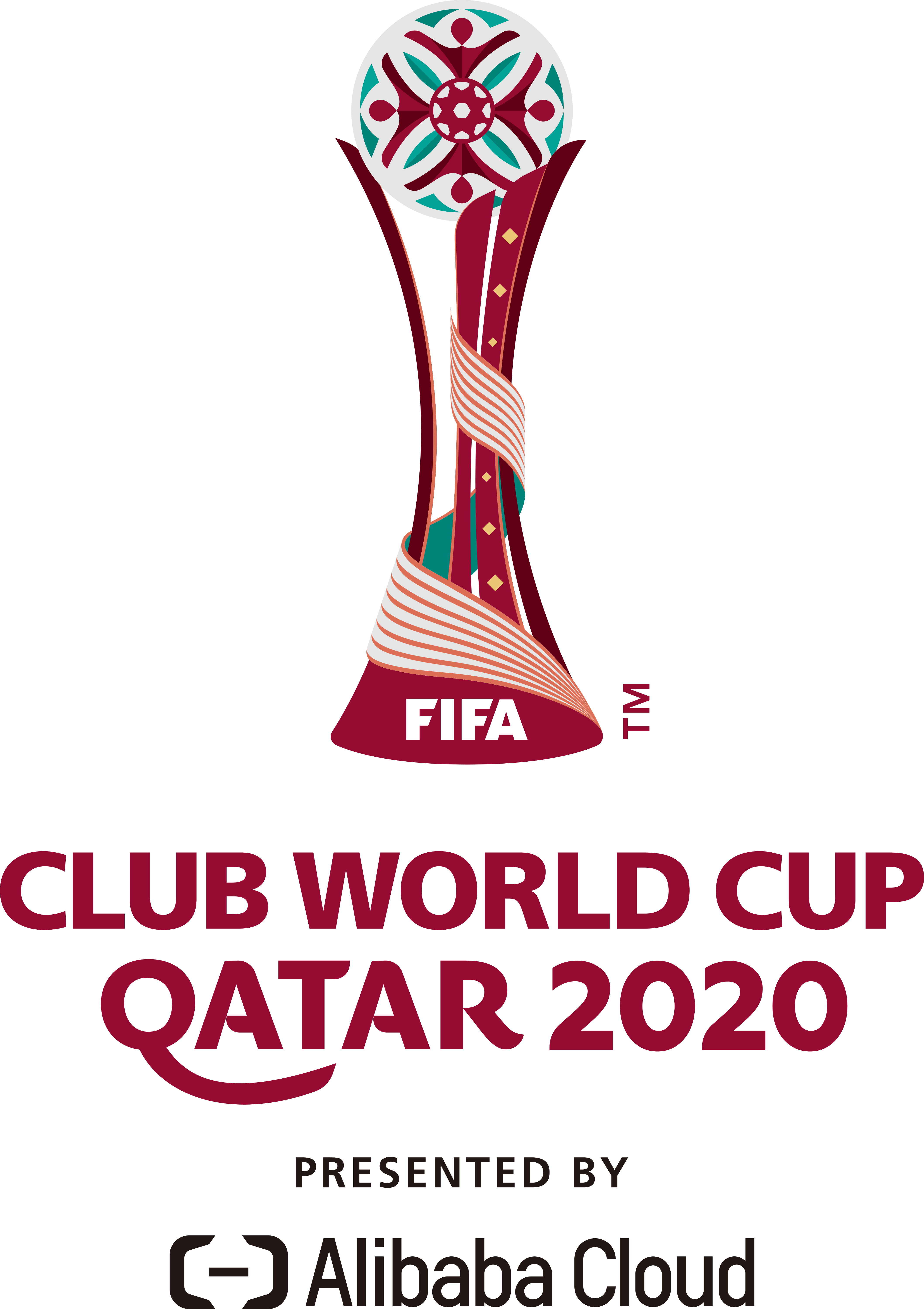 p>2020年国际足联俱乐部世界杯 i>(2020 fifa club world cup) /i>是
