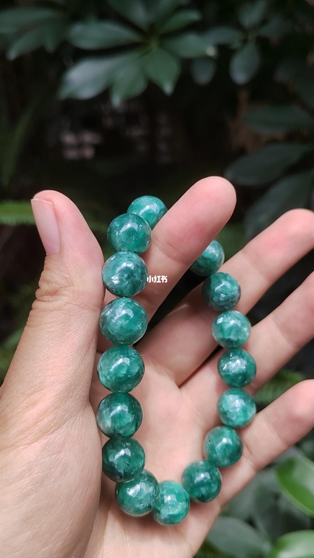 带证书天然青龙云母云母质玉祖母晶