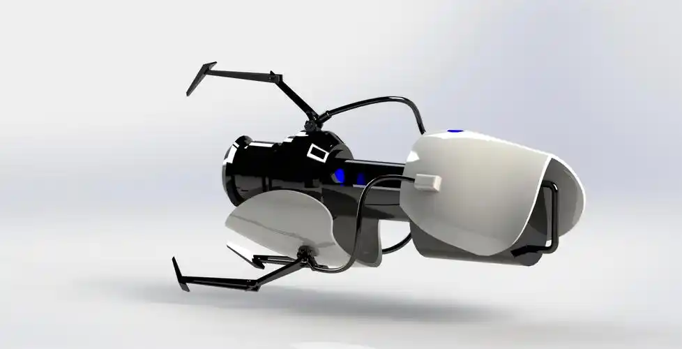 portal gun side.jpg