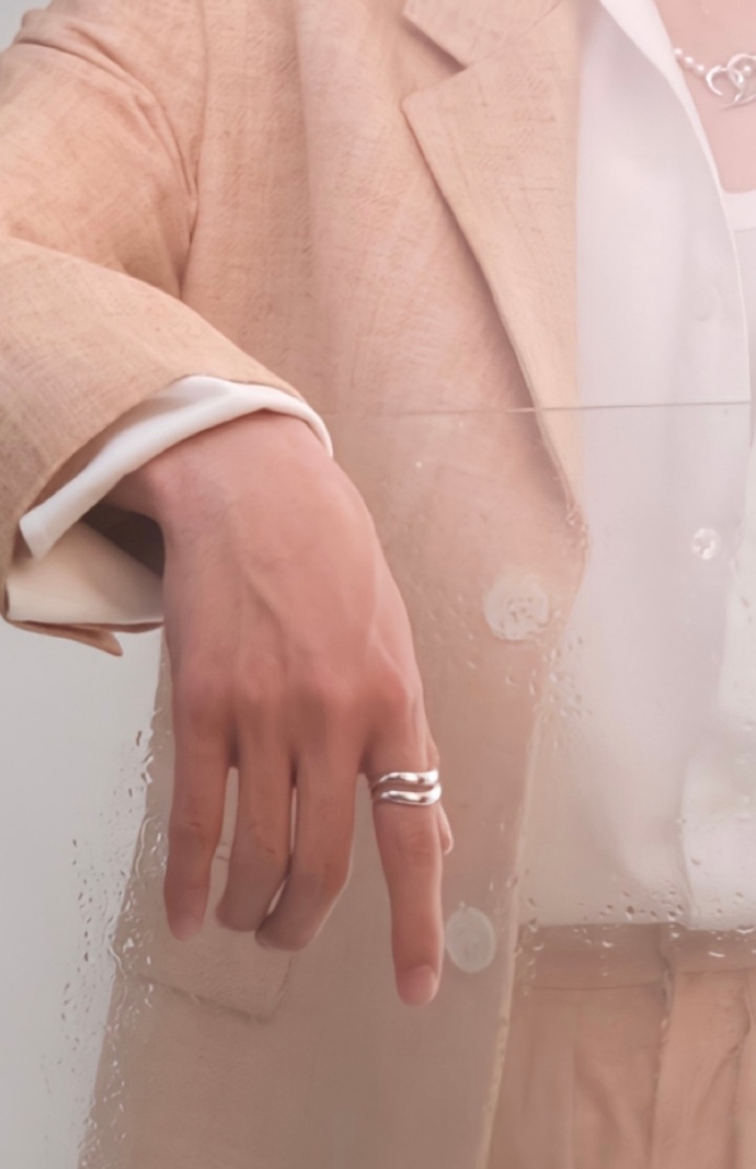 高会更新@时代少年团-宋亚轩    老公01好帅啊啊啊啊啊啊啊啊 手也